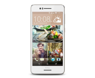 HTC DESIRE 728G Biały - 346556 - zdjęcie 2